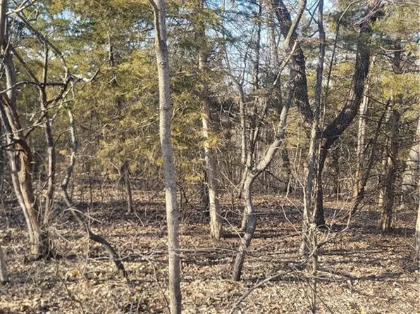 33 E Ridgewood Cir, Linn Valley, KS 66040