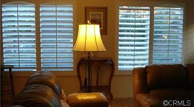 4th image of 2763 Dixon Way