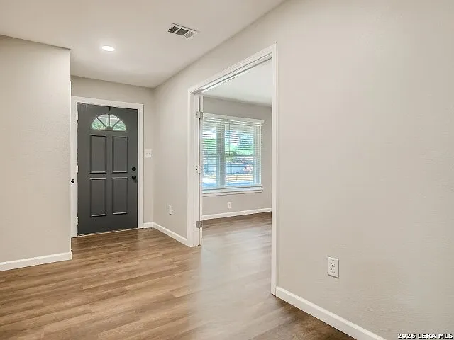 334 Shropshire Dr — Photo 18