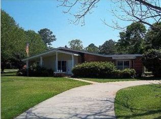 700 Wilshire Rd, Mobile, AL 36609