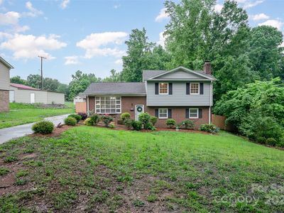2423 Trinity Ave, Gastonia, NC, 28052