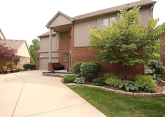 2nd image of 4150 Winter Dr