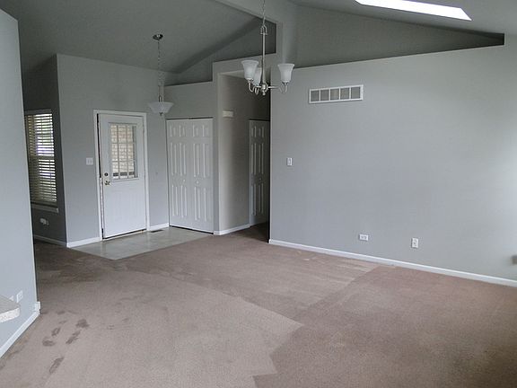 3rd image of 4707 Osprey Ln