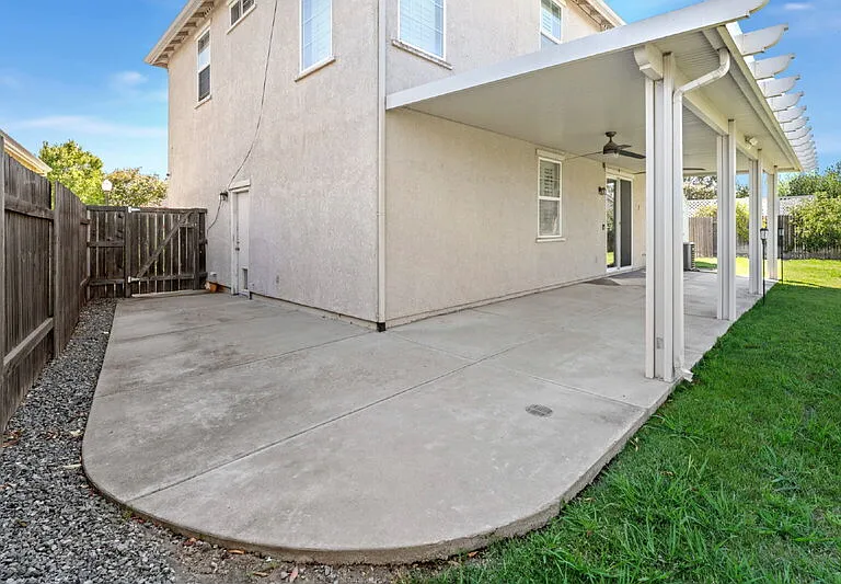 5816 Amnest Way — Photo 28