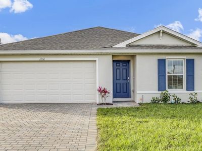 2019 NW 10th PL, Cape Coral, FL, 33993