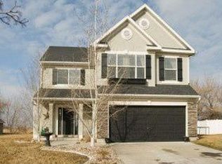 1434 W 1200 S, Woods Cross, UT 84087