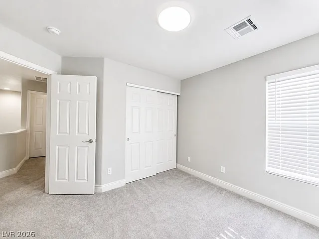 573 Aspen Leaf St — Photo 16