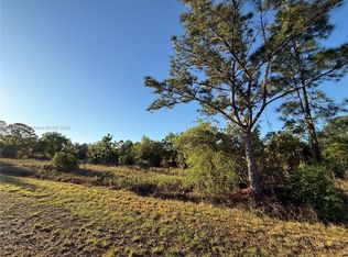 430 Pinto Ave, Clewiston, FL 33440
