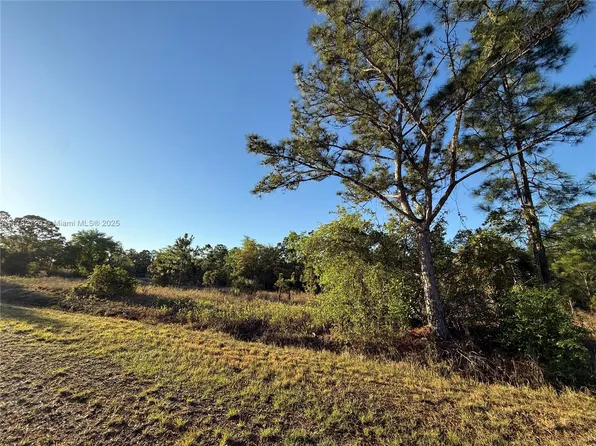 430 Pinto Ave, Clewiston, FL 33440