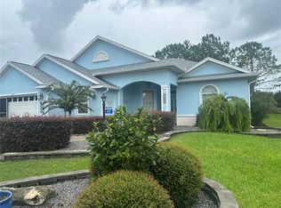 8677 SW 83rd Cir, Ocala, FL 34481