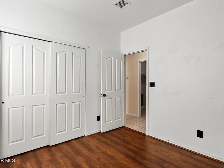 14685 Holsteiner Ct — Photo 27