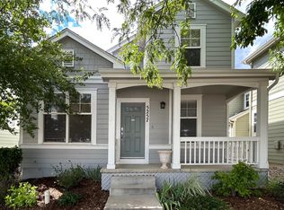 5257 Cornerstone Dr, Fort Collins, CO 80528