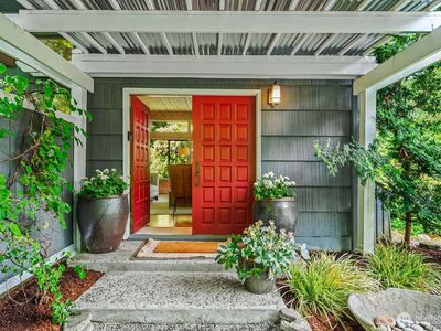 11202 204th Avenue NE, Redmond, WA, 98053