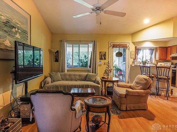 4th image of 1542 Spinnaker Way