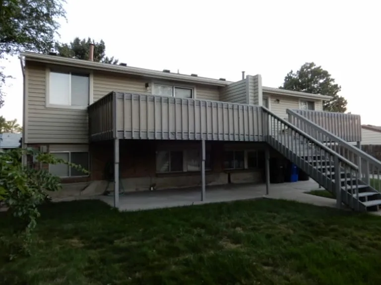 1893 E Jeremy Ct — Photo 29