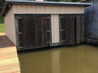 224 Riverview Dr, Adger, AL 35006