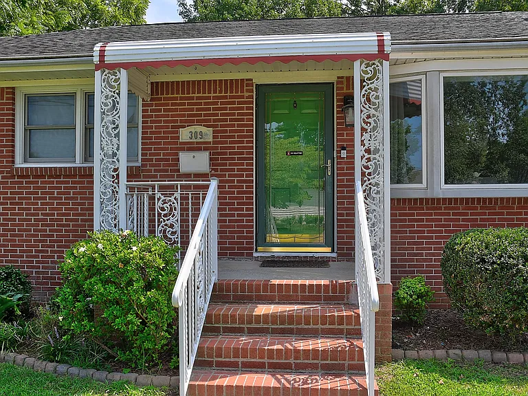 Call for your personal showing today.