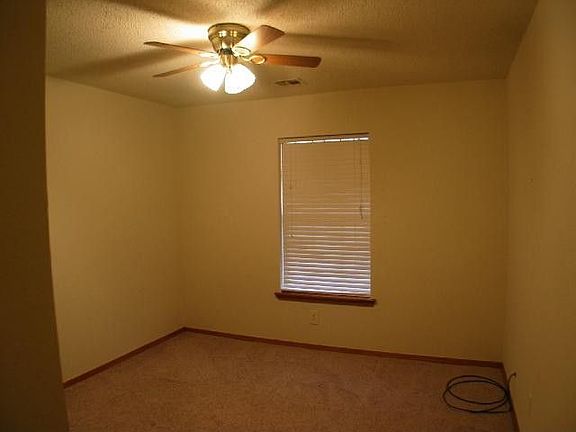 4th image of 3315 W 30th Ave