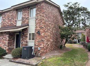 407 Andrea Ln, Hanahan, SC 29410