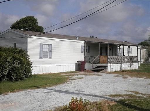 1st image of 2310 Salmon St