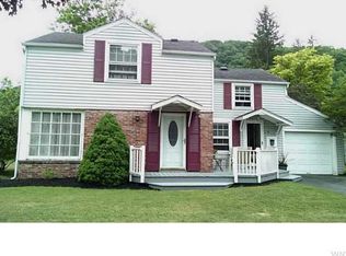 218 Carolina St, Olean, NY 14760