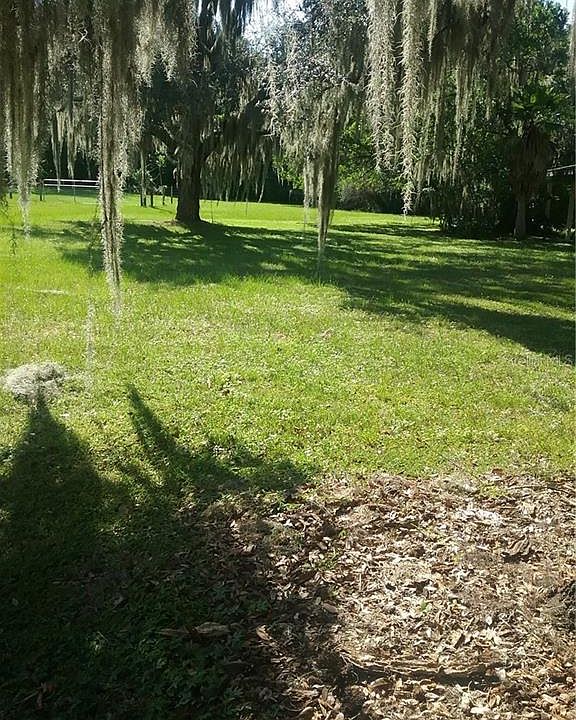 2nd image of 8113 Pleasant Ln
