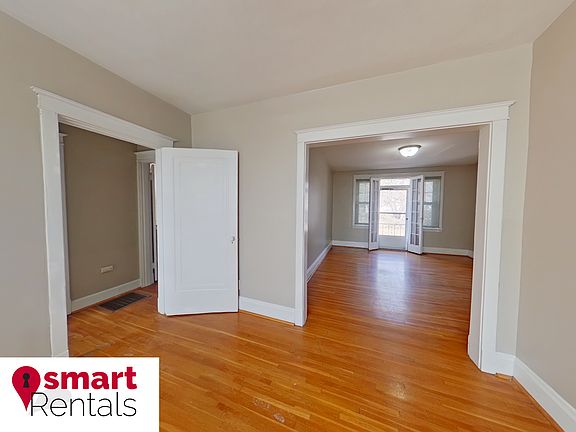 5th image of 7208 Zephyr Pl APT 3W