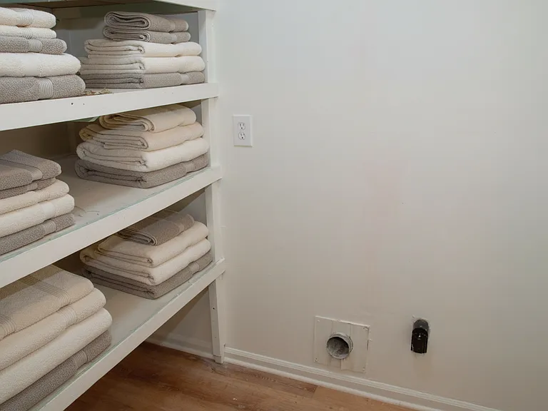 316 Shiloh Hills Dr NW — Photo 18