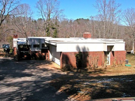 2nd image of 5212 Balus Creek Dr