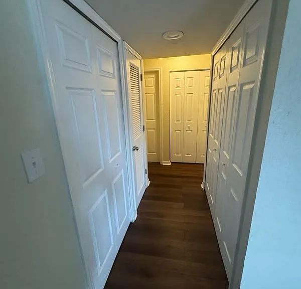 410 Meyer Ct — Photo 13