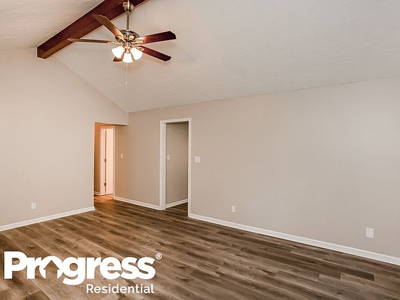 5th image of 8420 Chateaugay Dr