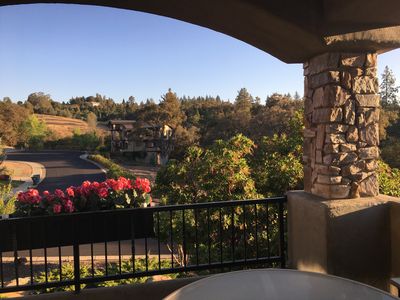 152 Sierra Sunrise Way, Auburn, CA, 95603