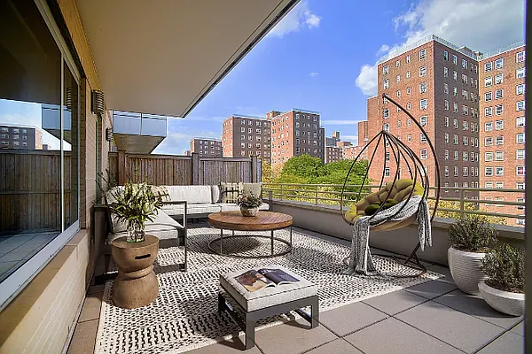 Rented by Living New York | media 18
