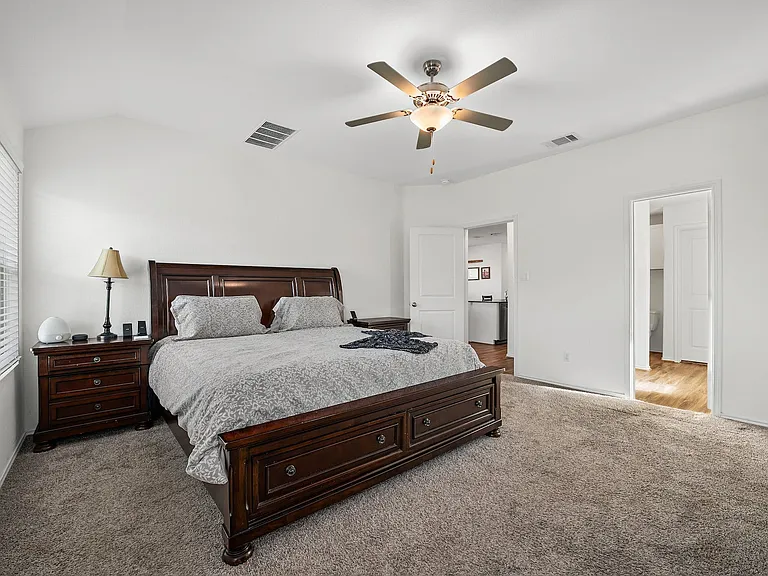 1232 Matt Ln — Photo 20