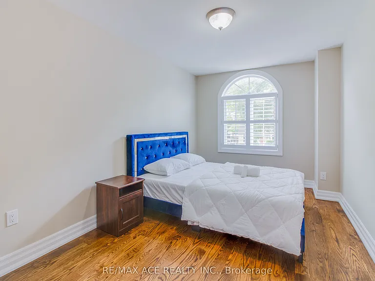 21 Haddon Ave — Photo 16