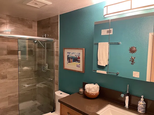 4665 Trieste Dr — Photo 6