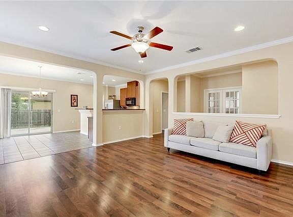 4th image of 9213 Ipswich Bay Dr