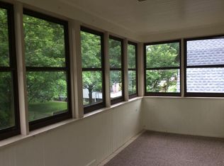 36 Fountain St, Rochester, NY 14620