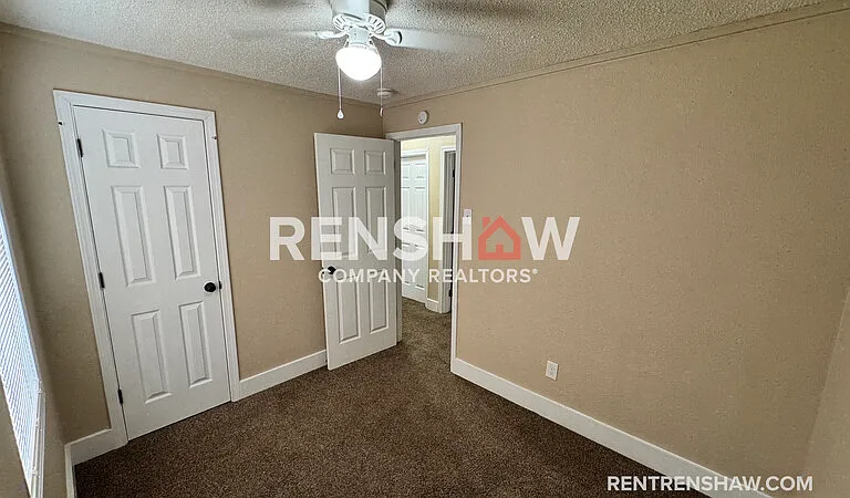 822 Eyers Rd — Photo 10