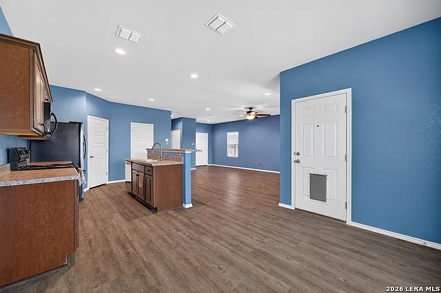 12906 Olson Point — Photo 12