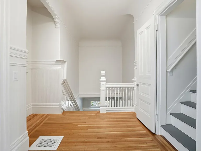 172 Bella Vista Ave #A — Photo 34