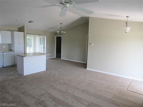 5th image of 4002 NW 35th St