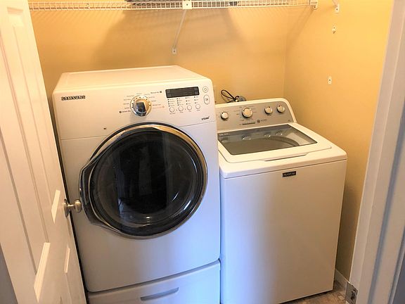 4th image of 4012 Cypress Lndg S