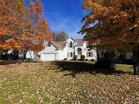 2nd image of 3630 Linden Berry Ln