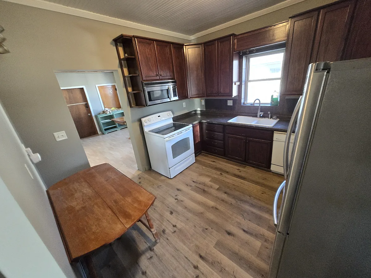 Building Photo - 1520 N 31st St #1