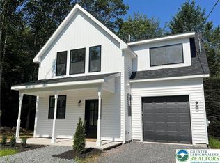 2 Cold Spring Dr, Jim Thorpe, PA 18229