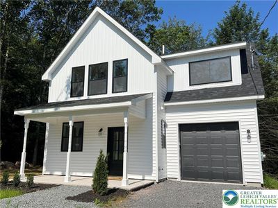 2 Cold Spring Dr, Jim Thorpe, PA, 18229