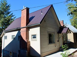 621 S Jefferson St #1, Moscow, ID 83843