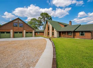 1843 Wind Harbor Rd, Belle Isle, FL 32809