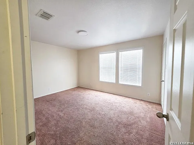 5806 Valparaiso Way — Photo 10